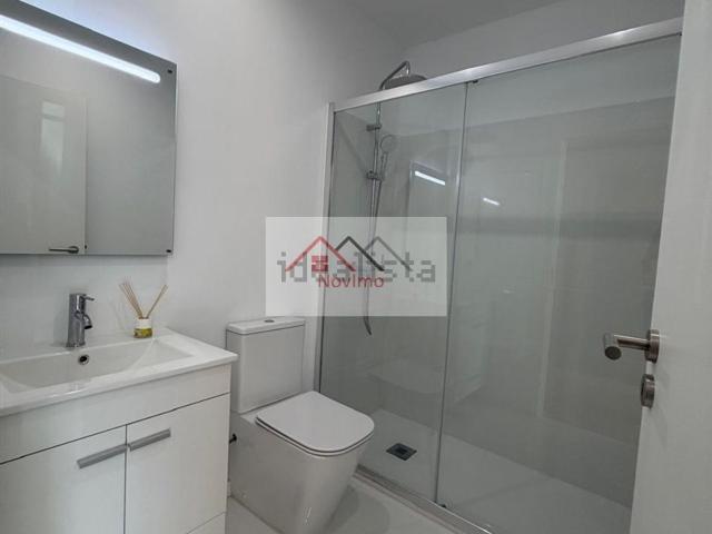 Apartamento venda em Maia, Porto