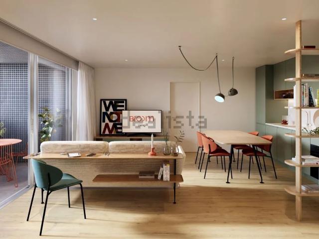 Apartamento venda em Maia, Porto