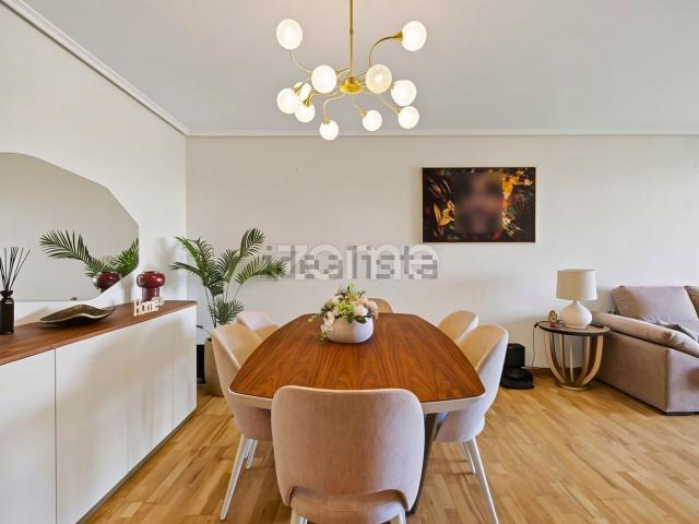 Apartamento venda em Maia, Porto