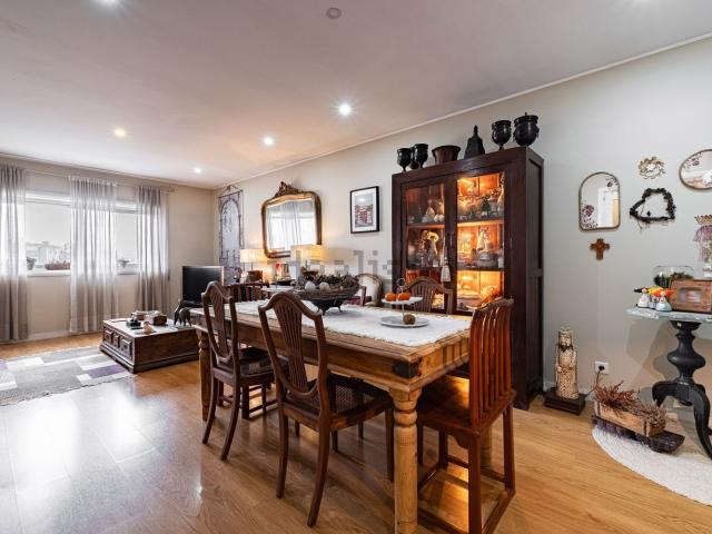 Apartamento venda em Maia, Porto