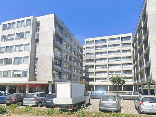 Apartamento venda em Maia, Porto
