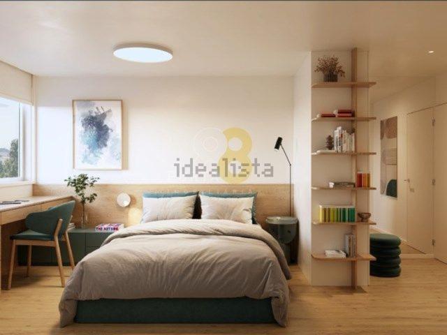 Apartamento venda em Maia, Porto