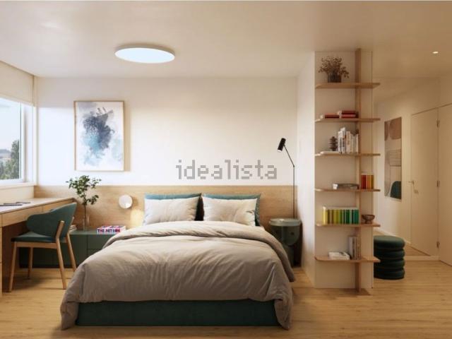 Apartamento venda em Guardeiras, Moreira