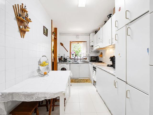 Apartamento venda em Maia, Porto