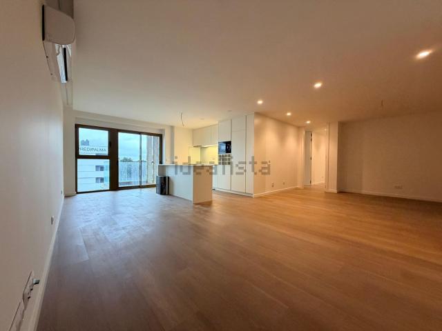 Apartamento venda em Padrão de Moreira, Moreira
