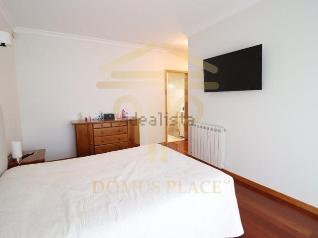 Apartamento venda em Maia, Porto
