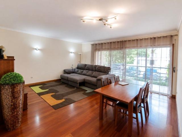Apartamento venda em Maia, Porto