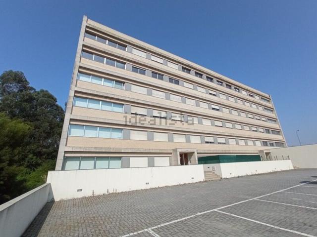 Apartamento venda em Maia, Porto