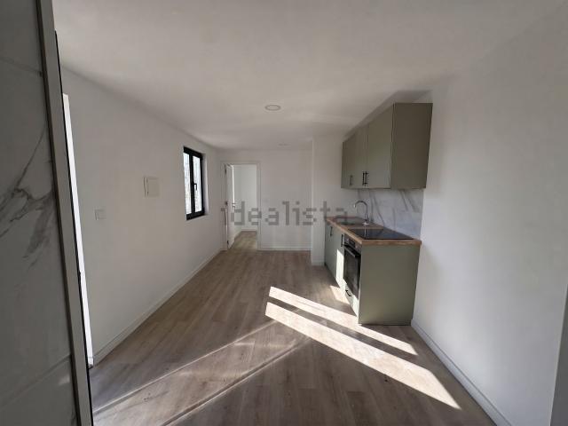 Apartamento alugar em Guardeiras, Moreira