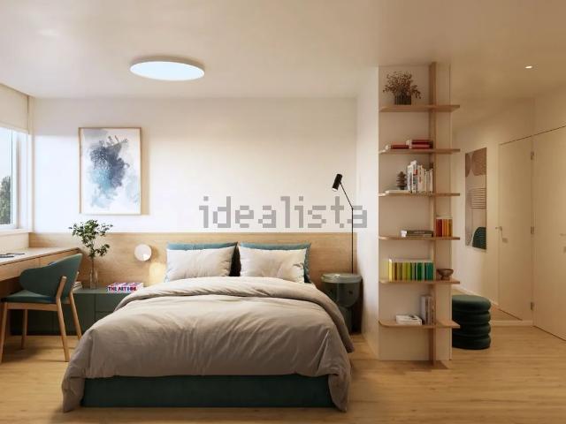 Apartamento venda em Maia, Porto