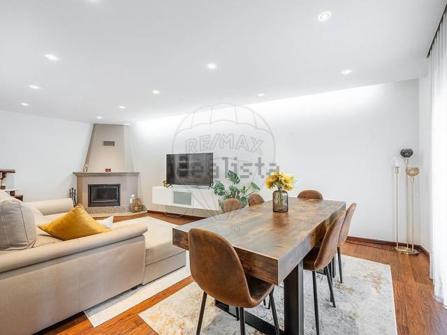 Apartamento venda em Maia, Porto
