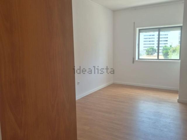 Apartamento alugar em Maia, Porto