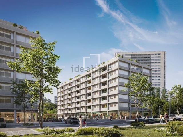Apartamento venda em Maia, Porto