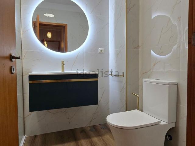 Apartamento alugar em Maia, Porto