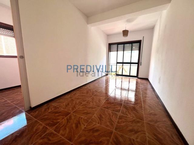 Apartamento venda em Maia, Porto