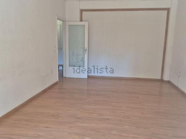Apartamento alugar em Maia, Porto