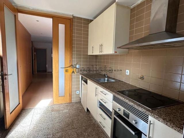 Apartamento venda em Maia, Porto