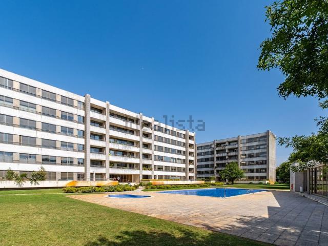 Apartamento venda em Maia, Porto