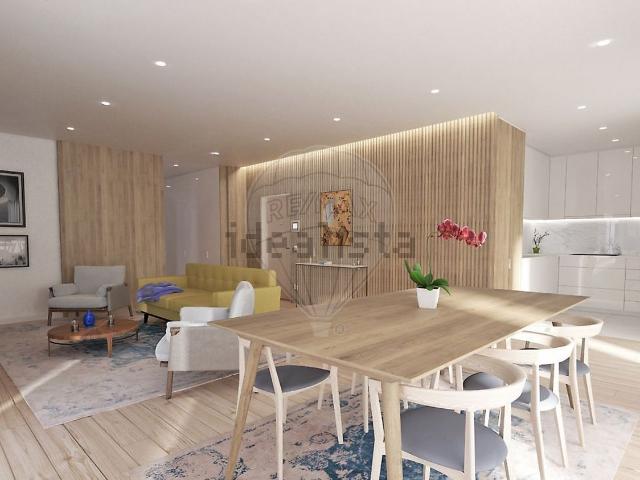 Apartamento alugar em Maia, Porto