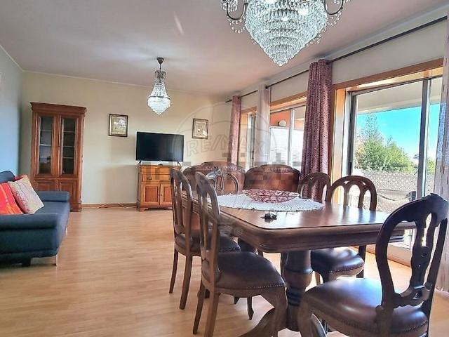 Apartamento alugar em Maia, Porto