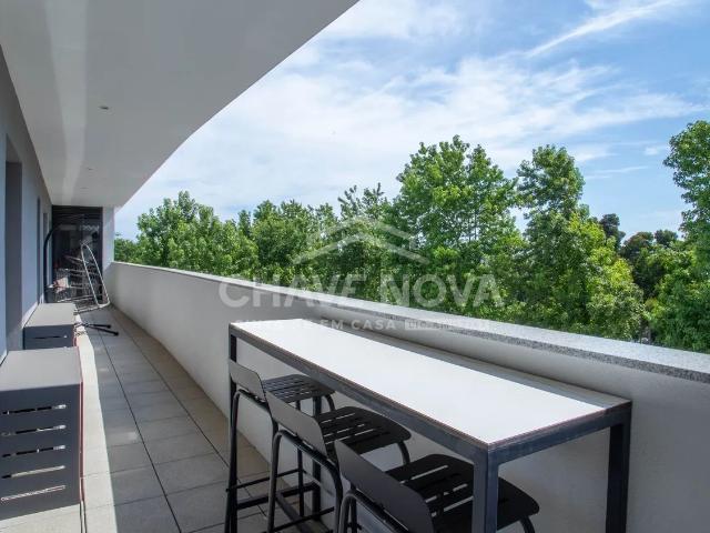 Apartamento alugar em Maia, Porto