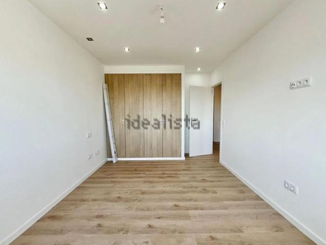 Apartamento venda em Maia, Porto
