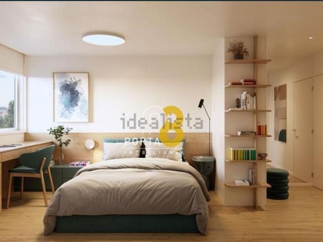Apartamento venda em Maia, Porto