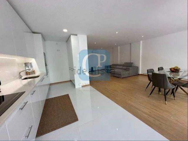 Apartamento alugar em Maia, Porto