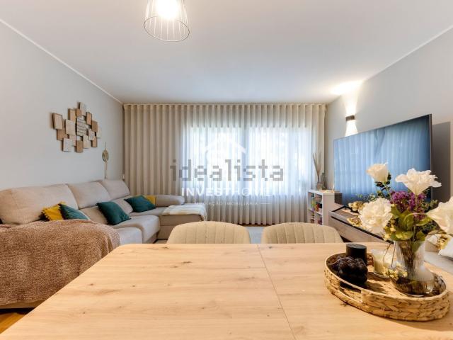 Apartamento venda em Maia, Porto