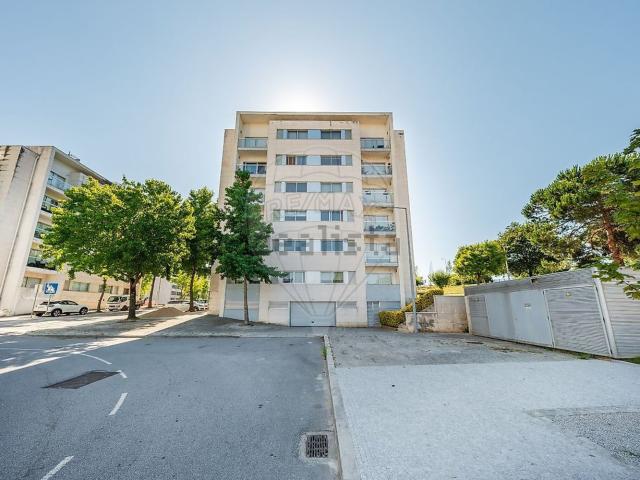 Apartamento venda em Maia, Porto