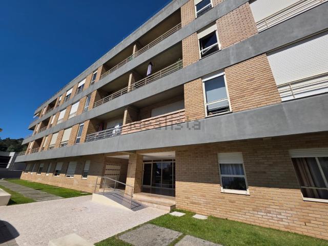 Apartamento alugar em Maia, Porto