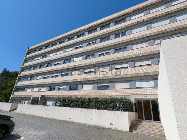 Apartamento venda em Maia, Porto