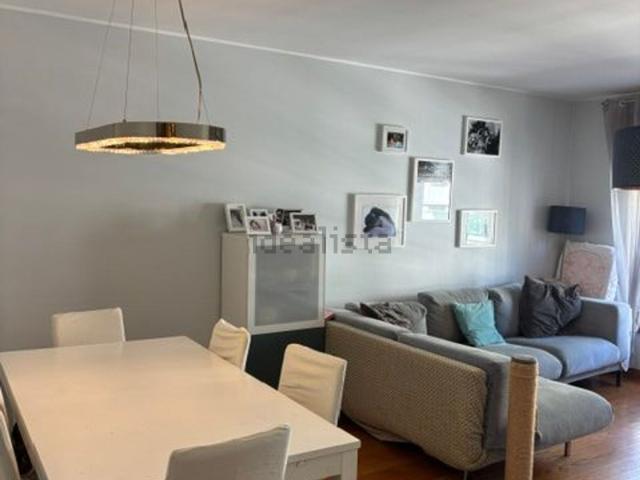 Apartamento venda em Maia, Porto