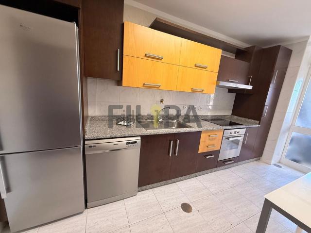 Apartamento venda em Maia, Porto