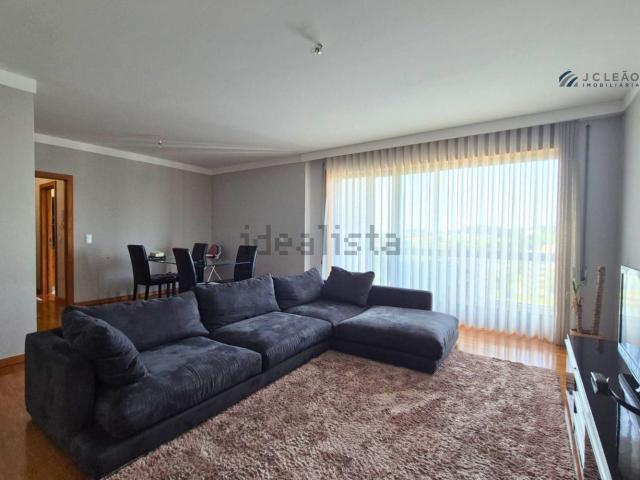 Apartamento venda em Maia, Porto