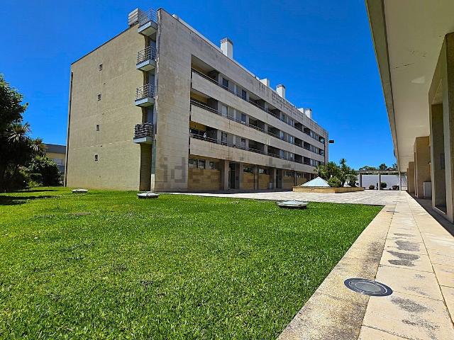 Apartamento venda em Maia, Porto
