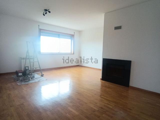Apartamento alugar em Maia, Porto