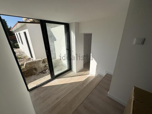 Apartamento alugar em Guardeiras, Moreira