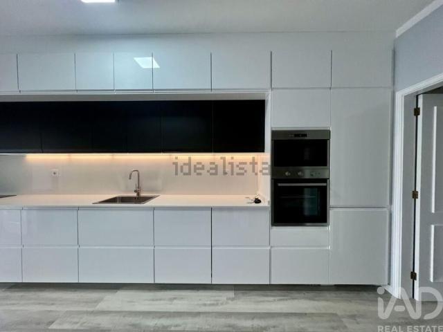 Apartamento venda em Maia, Porto