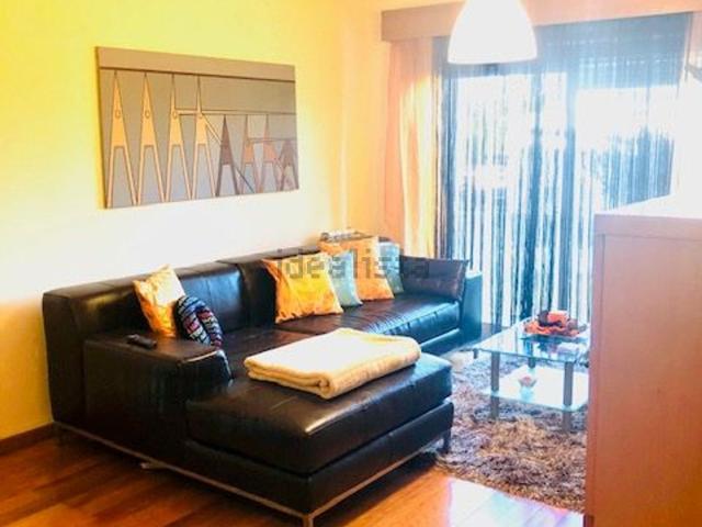 Apartamento alugar em Maia, Porto