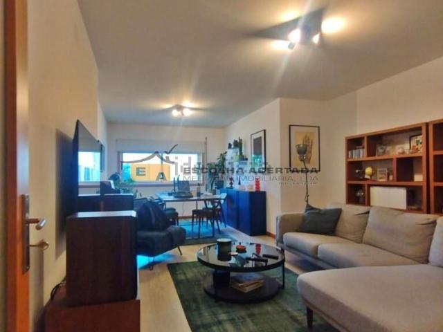 Apartamento venda em Maia, Porto