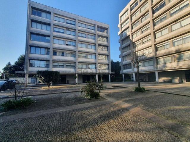 Apartamento venda em Maia, Porto