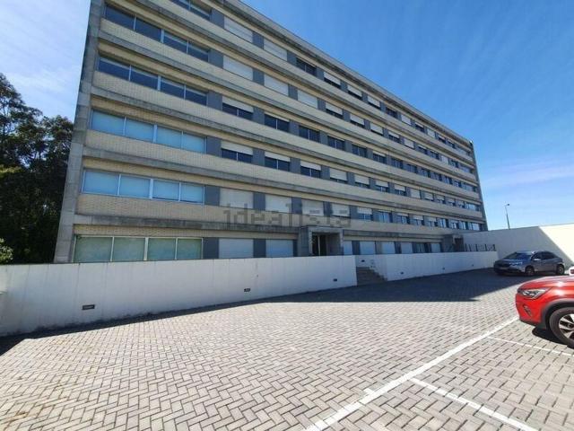 Apartamento venda em Maia, Porto