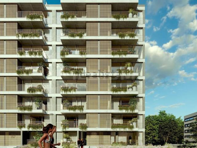 Apartamento venda em Guardeiras, Moreira