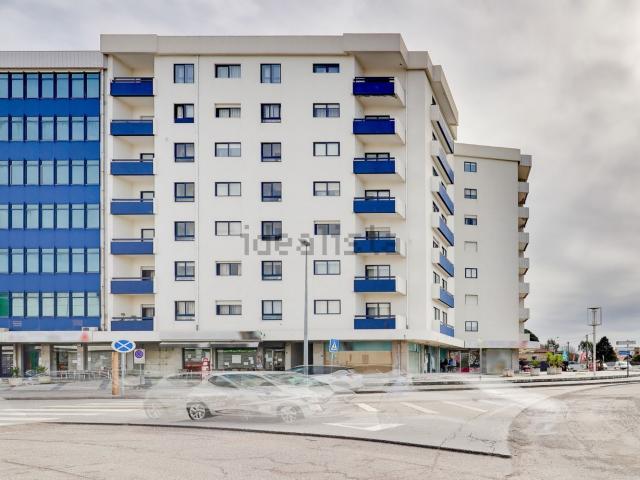 Apartamento alugar em Maia, Porto