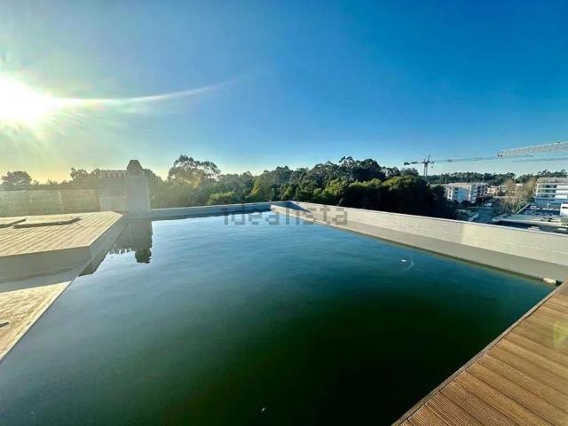 Apartamento alugar em Maia, Porto