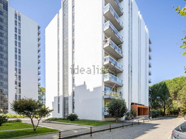 Apartamento venda em Maia, Porto