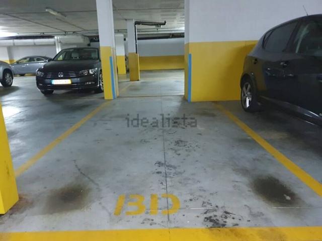 Apartamento venda em Maia, Porto