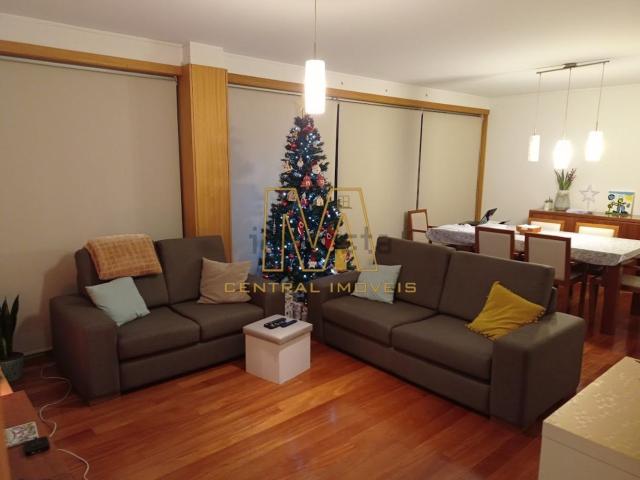 Apartamento venda em Maia, Porto