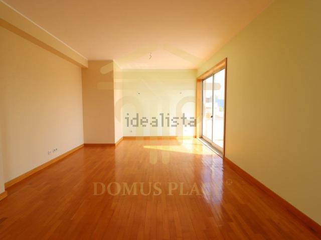 Apartamento alugar em Maia, Gueifães